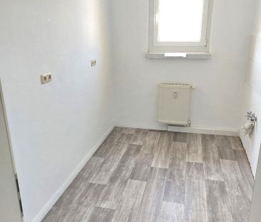 NEU 2 Raumwohnung für Sie hergerichtet!! Ab 01.10.2024! - Photo 5