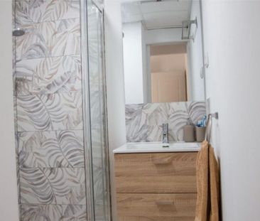 Piso de alquiler en Calle Luisa Aledo, 14, Santa Eulalia - Photo 5