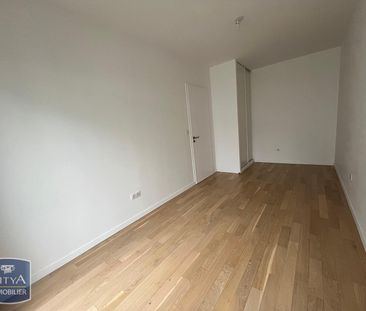 Location Appartement 4 pièces 107m² RUEIL MALMAISON 92500 - Photo 4