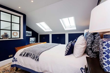 Epple Road - Photo 2