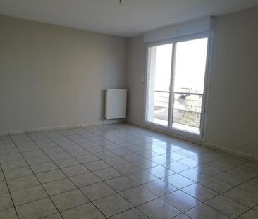 Location appartement 2 pièces 45.42 m2 à Saint-Cyr-sur-Loire - Photo 6