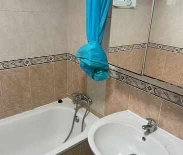 Rua Particular à Rua do Cruzeiro, Lisbon, Lisbon 1300 - Photo 4