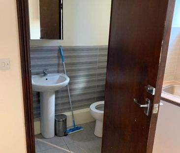 Studio Flat, Elco House, N22 - Photo 6