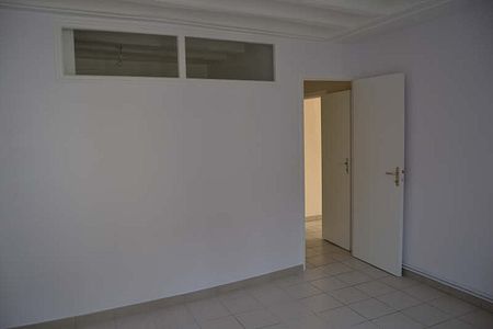 APPARTEMENT ETAMPES - 3 pièce(s) - 71.5 m2 - Photo 5