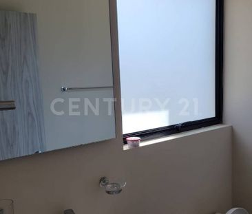 Casa en Renta, Coto Paraíso, Santa Anita, Tlajomulco de Zuñiga - Photo 6