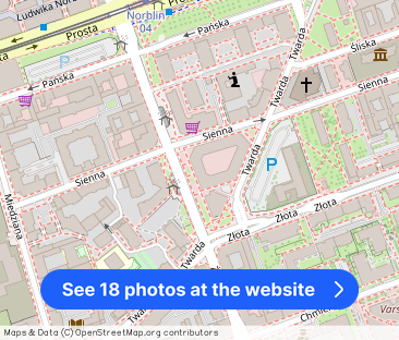 Ponadczasowy Apartament | Basen | Taras - Photo 1