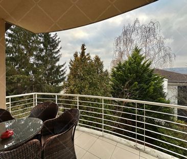Bimbó út | Property for Long Term Rent in Budapest - Photo 3