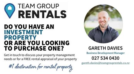 Refurbished 3 Bedroom House - Photo 2