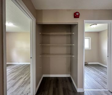 For Lease - 1 Lowndes Avenue Unit# 12, Georgina, Ontario - Photo 1