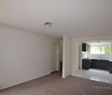 15/85 Ballarat Road, Maidstone - Photo 5