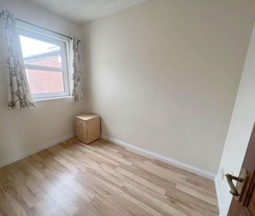 159 Euston Street, Woodstock Road, Belfast, BT6 9AF - Photo 3