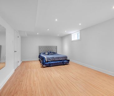 For Lease - 19 Nevada Avenue, Toronto, Ontario - Photo 2