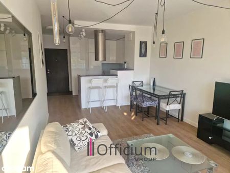 Wynajmę 2-pok Apartament, Żoliborz - Zdjęcie 4