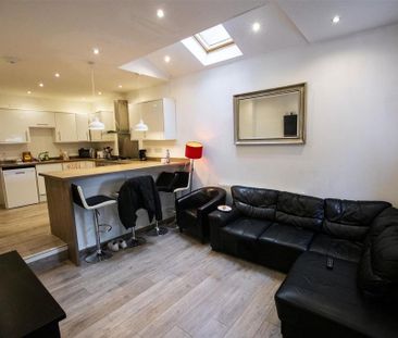 5 bedroom house to rent - Photo 4