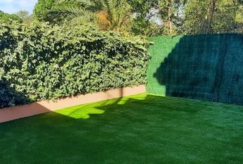 Cabopino, Marbella Este, Marbella, Andalusia 29018