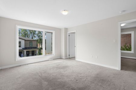 For Lease - 32 Alayche Trail, Welland, Ontario - Photo 2