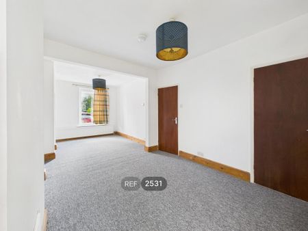 3 bedroom property to rent - Photo 2