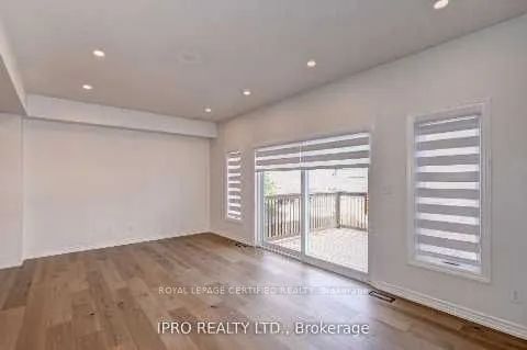 54 Pondcliffe Drive - Photo 1