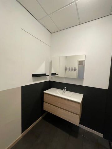 Rietschans 71, De Baanderij, 2352BB, Leiderdorp - Foto 2