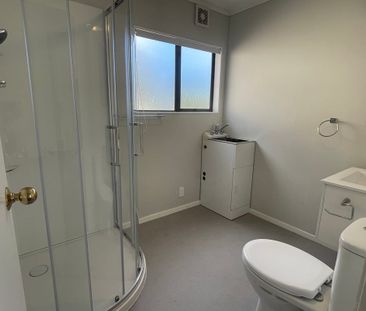 19a Arlette Place, Massey - Photo 2