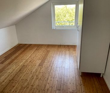 Gessievägen, Vellinge - Photo 2