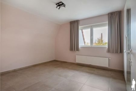 Appartement te huur in Kontich - Foto 5