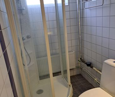 Uddevägen, Kristianstad - Photo 6
