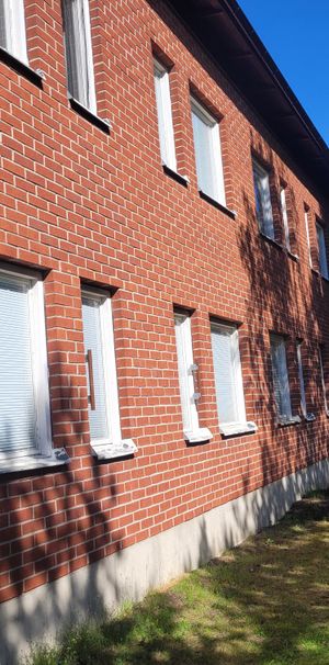 Kanslivägen, Stockholm - Photo 1