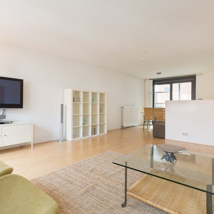 Appartement te huur: Grote Halstraat 48 2513 AX Den Haag - Photo 1