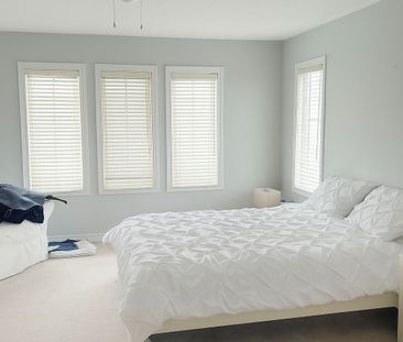 For Lease - 24 Treetops Boulevard, New Tecumseth, Ontario - Photo 2