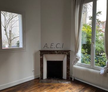 ASNIERES SUR SEINE - Photo 6