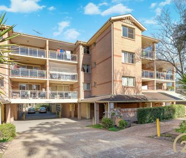 Two Bedroom Unit, In A Prime Location! - Photo 6