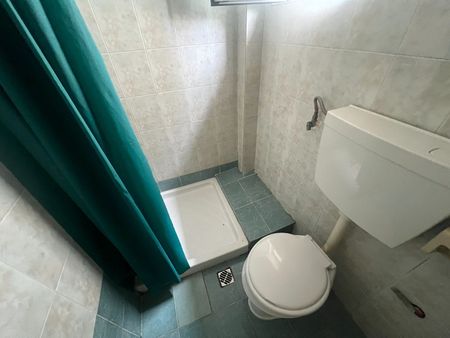 Διαμέρισμα για ενοικίαση Άγιος Νικόλαος (Βόλος) - Photo 3