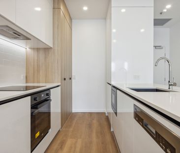 5/17 Captain Cook Crescent, Griffith ACT 2603 - Apartment For Rent ... - Photo 3