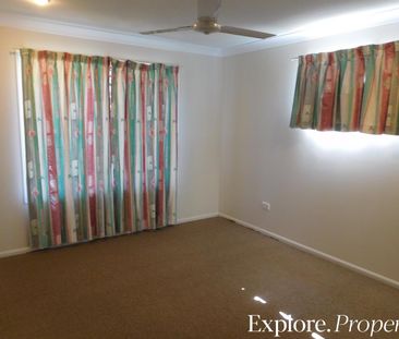 3 bedroom unit in North Mackay - Photo 6