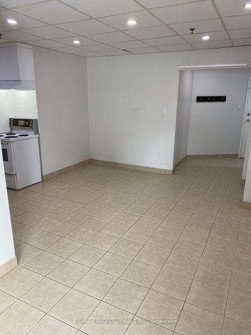 For Lease - 1515 Lakeshore Road Unit# 108, Mississauga, Ontario - Photo 3