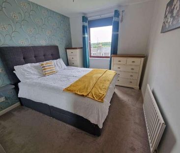 Cairnfield Circle, Bucksburn, Aberdeen, AB21 - Photo 6