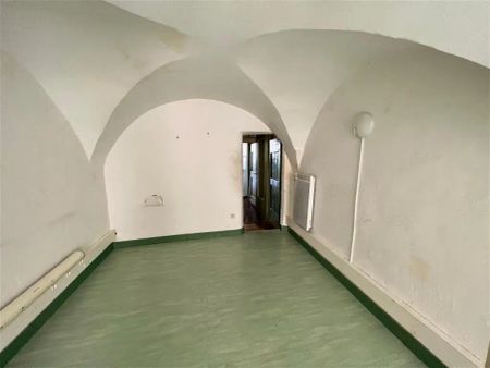 Location appartement 4 pièces - 103m² à Veynes (05400) - Photo 4