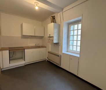 Location Appartement 3 pièces 53m² RENNES 35000 - Photo 2