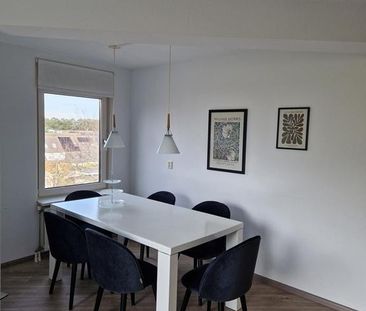 Zeelandiahoeve 273, Landschappenbuurt, 1187MB, Amstelveen - Photo 3