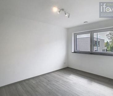 Villa te huur - Photo 6