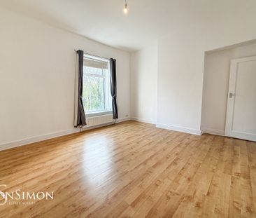 Burnley Road East - Photo 5