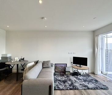 Brook Road, London - Photo 3