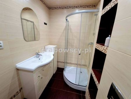 Mieszkanie na wynajem - Фото 5