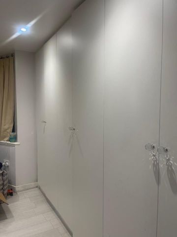 1 Bed Maisonette, Halsbury Road West, UB5 - Photo 3