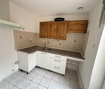 Location Appartement 3 pièces 60m² AMIENS 80000 - Photo 2