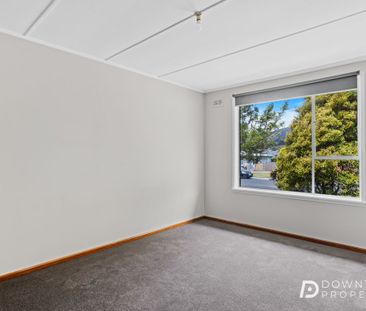 14 baxter st, claremont tas 7011 - Photo 3