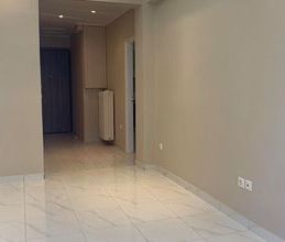 Διαμέρισμα για ενοικίαση - Κέντρο, - Photo 6