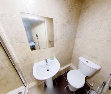 Pocklingtons Walk, Leicester - Photo 5