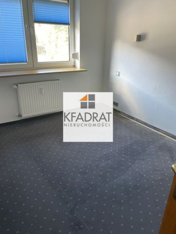 ZACHODNIOPOMORSKIE, BUKOWE, Seledynowa, Szczecin - Фото 2